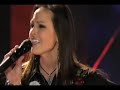 Joey+Rory with Naomi Judd on “Can You Duet”