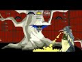 Batman The Cobblebot Caper Flash Game Full Walkthrough Gameplay + Download
