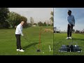This Driver Setup Mistake is Costing You Serious Distance