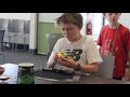 Northside Cube Day 2019 | Rubik's Cube Competition