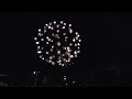🎊🎉🇺🇸 FOURTH OF JULY 🇺🇸🎉🎊 FIREWORKS SHOW ( 2024 ) #payson#arizona#fireworksfestival