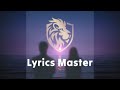 Kina-Get You The Moon(Lyrics Video)