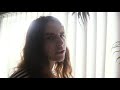 Yung Pinch - Sail Away (Prod. Charlie Handsome & Wheezy)[Official Music Video]