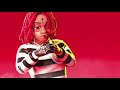 TRIPPIE REDD X PLABOI CARTI X RAGE TYPE BEAT 