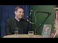 How to bring the Gospel to a post-Christian world - With Mgr James Shea | Into the Truth | Ep 9
