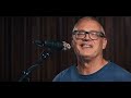 Descendents go Acoustic! | Taylor Guitars Soundcheck