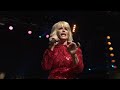 Toyah & Robert Fripp - Heroes: Live at Isle of Wight Festival 2023