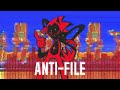 (+FLP) Anti-File - FNF: Cartridge Repack OST + FLP (SCRAPPED)