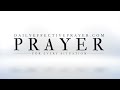 Prayer To Cancel Evil Plan Of The Enemy | Prayers Against Evil Plans
