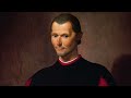 Faith as a Political Device: Examining Machiavelli's Controversial View of Religion