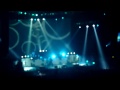 Bring Me The Horizon - Shadow Moses (Wembley Arena)