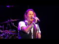 Jeff Beck w/ Johnny Depp - Let It Be Me [Everly Brothers] (Live, Copenhagen, Denmark, June 28, 2022)