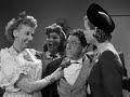 The Three Stooges - Episode 101 - Brideless Groom 1947 | Moe Howard, Larry Fine, Curly Howard