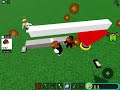 How to make a star or heart in the sky easy no tools  build a boat for treasure roblox