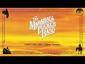 The Marshall Tucker Band - Can't You See