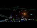 Python Mk 2 DESTROYS Meta; FDL Cult in Shambles