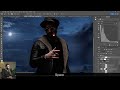 Become a PHOTOSHOP GURU with these techniques! 🔥 FULL ADVANCED COURSE