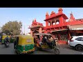 Varanasi Famous Temples, Famous Temples in Banaras | बनारस के प्रमुख मंदिर, Top Temples in Banaras