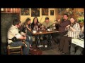 O'Connor's Pub OAIM Launch Clip 1 - Traditional Irish Music from LiveTrad.com