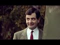 Mr Bean Vs The Insufferable Laughing Man... | Mr Bean Live Action | Funny Clips | Mr Bean