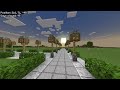 100 Days in Minecraft Tour