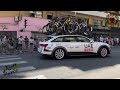 Tour de France Nice 2024