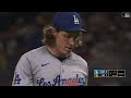 Dodgers vs. Padres Game Highlights (5/10/24) | MLB Highlights