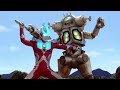 The History of Eleking -- Ultraman & Ultraseven Kaiju Bio (The Toku Professor Ep. 8)