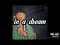 [FREE] SPEAKER KNOCKERZ Type Beat '' in a dream '' Prod GIGA FLEX