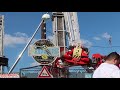Propeller No Limit - Ordelman (Offride) Video Dippemess Park Frankfurt 2021