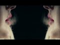 Ellie Goulding - Intuition (Visualiser)