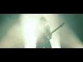 Rivers of Nihil - The Void from Which No Sound Escapes (OFFICIAL VIDEO)