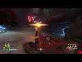 doom etenrwl immora gameplay