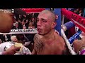 Pacquiao Vs Cotto - Best Full Highlights with Hit Counters