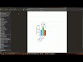 Calculating AUC for glucose tolerance test in mouse