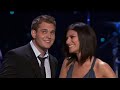 You'll Never Find    Michael Buble & Laura Pausini