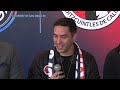 WATCH: San Diego FC enter partnership with Xolos de Tijuana