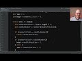 Binary Search in Java - Full Simple Coding Tutorial