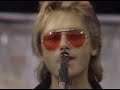 The Cars - Drive (Live Aid 1985)