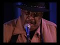 Magic Slim & the Teardrops   You Got To Pay