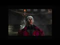 Devil May Cry (PS2) Walkthrough - Part 5 (No Commentary)
