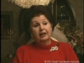 Jewish Survivor Ida Russ Testimony | USC Shoah Foundation