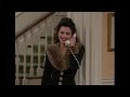 Fran Meets the Sheffields | The Nanny