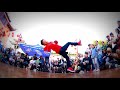 AMAZING DANCE BATTLE! Boy vs Girl (55 million views)