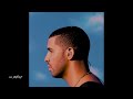 (FREE) Drake x 40 Sample Type Beat 2023 