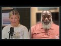 Why Does Social Justice Divide the Church? | Guest: Voddie Baucham | Ep 878