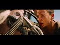 Mad Max: Fury Road Edit | The Search by NF |