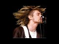 Nirvana - Drain You (Only vocals)