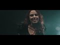 BEYOND THE BLACK - Dancing In The Dark (OFFICIAL MUSIC VIDEO)