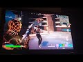 fortnite part 1 go check out the other parts on my channel